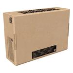 Тра Ген выбирает Делюкс-трансмутат Hasbro - фото 9