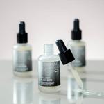 Коллагеновая вспышка 30 мл Freshly Cosmetics - фото 4