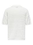 Свитер Only & Sons Only & Sons GRAYSON, White - фото 3