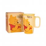 Кружка Disney, stitch - фото 7