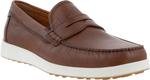 Мужские мокасины ECCO S Lite, Cognac - фото 6
