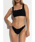 Верх от бикини Marysia, черный - фото 2