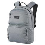 Рюкзак Dakine Method 25L, Geyser Grey - фото