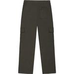 Брюки-Карго Champion, цвет fon - фото 2