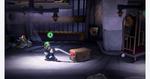 Видеоигра Luigi's Mansion 3 - Nintendo Switch - фото 4