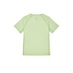 Футболка унисекс Under Armour, синий - фото 6