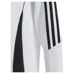 Худи adidas Tiro24, белый - фото 5