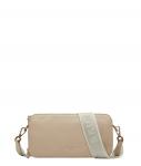 Сумка через плечо Liebeskind Berlin, темно-бежевый - фото