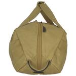 Thule Weekender 'Aion' в зеленом цвете - фото 3