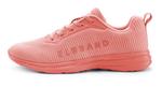 Кроссовки Elbsand, Peach - фото 4