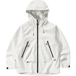 Ветровка Куртка Унисекс Jeep Spirit, черный - фото 5