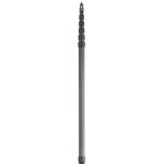 K-Tek KP16TA Mighty Boom 6-Section Graphite Boompole KP16TA - фото 3