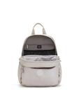 KIPLING Рюкзак 'Maisie' в цвете Greige - фото 5