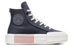 Кроссовки Converse Chuck Taylor All Star Canvas унисекс, Black - фото 2