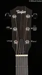 Taylor 214ce-K Кoa Spruce (200) - фото 8