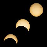 Фильтр NiSi Solar Filter Pro Nano UV/IR Cut ND Filter NIR-ND5.0-82 - фото 6