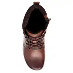 Ботильоны Delaney Propet, коричневый - фото 5