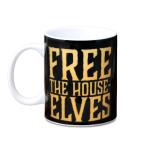 LOGOSHIRT Чашка, мультиколор - фото 3