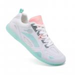 Кроссовки XPD Training Shoes Unisex Low-top, зеленый - фото 3