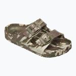 Детские шлепанцы Quiksilver Embark RF - фото 4