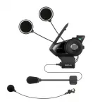 Bluetooth-гарнитура 30K Sena - фото 12