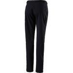 Штаны Катха Mckinley, черный - фото 2