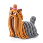 Эй, Клэй Пси Hey Clay - фото 5