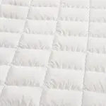 Одеяло "Medicus Clean" 155х220 Schlafmond - фото 13