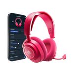 Игровая гарнитура Steelseries Arctis Nova 7 Gen 2, розовый - фото 3
