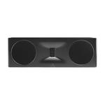 Акустика центрального канала MartinLogan Motion XT C100, 1 шт, глянцевый черный - фото 4