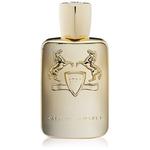 PARFUM DE MARLY Godolphin EDP Vapo 125мл - фото