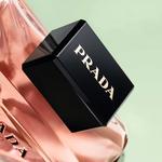 Парфюмерная вода Prada Paradoxe - фото 6