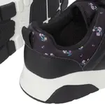 Кроссовки H&M Chunky Sneakers, черный - фото 4