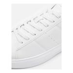 Кроссовки Yourturn Unisex, белый - фото 9