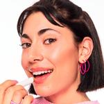 Бальзам для губ ESSENCE Juicy Bomb Lip Balm, 04 - фото 3