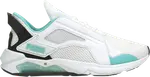 Кроссовки Puma Wmns LQDCELL Method White Angel Blue, белый - фото