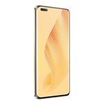 Смартфон Honor Magic5 Pro, 16Гб/512Гб, 2 Nano-SIM, оранжевый - фото 3