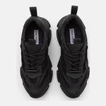 Кроссовки Steve Madden Posses, black - фото 5