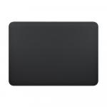 Трекпад беспроводной Apple Magic Trackpad (USB-C), черный - фото