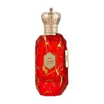 Парфюмерная вода Armaf Eter Desert Flower - фото