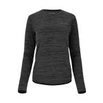 ВЫНОСЛИВОСТЬ ENDURANCE, черный - фото