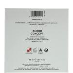 Blood Concept Ab Eau de Parfum 40мл Пипетка - фото 3