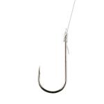 Окончательная сборка SW RL FLT 3 шт. CAPERLAN - фото 17