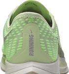 Кроссовки Nike Wmns Zoom Pegasus Turbo 2 'Lab Green', зеленый - фото 8