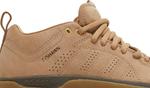 Кроссовки Adidas Tyshawn 'Cardboard', коричневый - фото 3