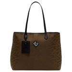 Jordan Иконка сумка-шоппер 32 литра, Light Olive - фото