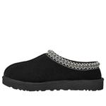 (WMNS) UGG Tasman II 'Black' - фото