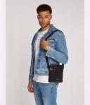 Сумка через плечо Calvin Klein Jeans Essentials, черный - фото 2