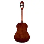 Ortega Ортега RST5-3/4 - фото 4