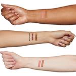 NUDESTIX Nudies Матовый кремовый бронзатор, цвет Bondi Babe - фото 7